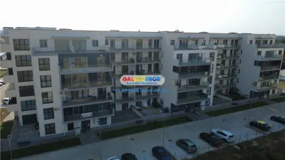 PENTHOUSE 4 camere UNICAT cu RATE la DEZVOLTATOR dobanda fixa 30 ani - foto 12