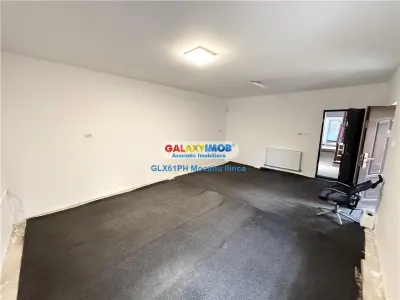 Inchiriere spatiu birouri P+M, zona Bulevardul Independentei, Ploiesti - foto 17