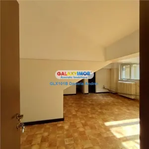 Spatiu 100 MP IN CLADIRE DE BIROURI INCHIRIERE ZONA  UNIVERSITATE - foto 24