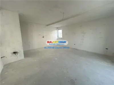 Apartament 2 camere PROIECT NOU- sos. Alexandriei-Kaufland-200m STB - foto 17