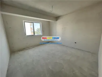 Apartament 2 camere PROIECT NOU- sos. Alexandriei-Kaufland-200m STB - foto 19
