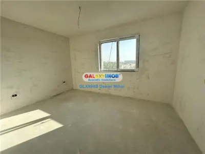 Apartament 2 camere PROIECT NOU- sos. Alexandriei-Kaufland-200m STB - foto 23