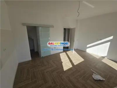 Vila P+1+M Chitila Str Islaz Scoala Noua Parc Valea Mangului - foto 14