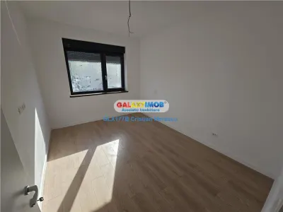 Vila P+1+M Chitila Str Islaz Scoala Noua Parc Valea Mangului - foto 20