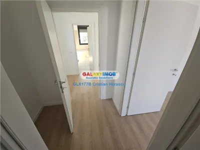 Vila P+1+M Chitila Str Islaz Scoala Noua Parc Valea Mangului - foto 24