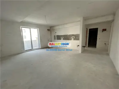 Apartament 2 camere PROIECT NOU- sos. Alexandriei-Kaufland-200m STB - foto 8