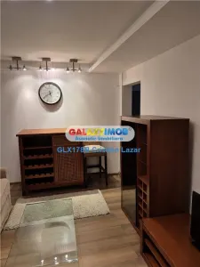 ZONA LINISTITA, ETAJ INTERMEDIAR - foto 2