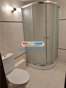 ZONA LINISTITA, ETAJ INTERMEDIAR - foto 5