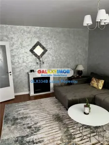 OFERTA! Vanzare apartament 3 camere 13 Septembrie Sebastian Parc LUX - foto 3