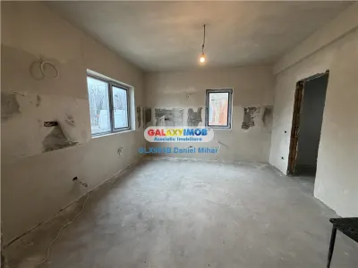 Proprietar-Casa P+1+M-5 camere/3bai- Teren 500mp Vis-a-vis  PADURE - foto 14