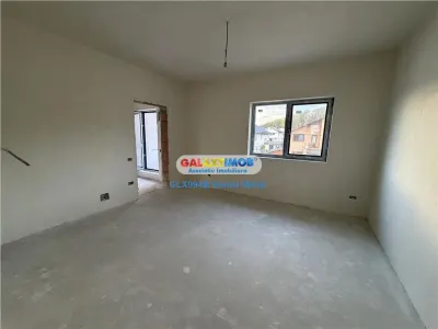 Proprietar-Casa P+1+M-5 camere/3bai- Teren 500mp Vis-a-vis  PADURE - foto 17