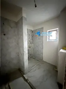 Proprietar-Casa P+1+M-5 camere/3bai- Teren 500mp Vis-a-vis  PADURE - foto 8