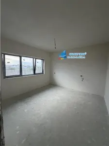 Proprietar-Casa P+1+M-5 camere/3bai- Teren 500mp Vis-a-vis  PADURE - foto 10
