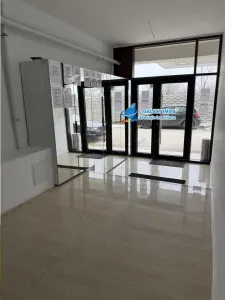Apartament 2 cam finalizat-Ultima oferta-Acte finalizate-Leroy Merlin - foto 19