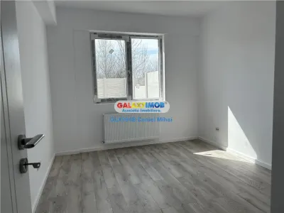 Apartament 2 camere -Prelungirea Ghencea-Loc parcare-TVA inclus - foto 6