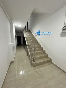 Apartament 2 cam-Finalizat--Toate utilitatile-Kaufland - Leroy Merlin - foto 17