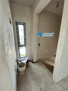 Apartament 2 cam-gradina60mp-2locuri parcare-Geam Tripan-5minGradinita - foto 14