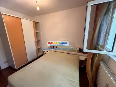 Vanzare apartament 3 camere, in Ploiesti, zona Mihai Bravu - foto 9