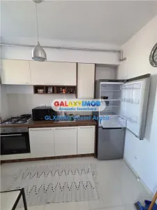 Inchiriem garsoniera de lux , in zona Banat , loc de parcare - foto 4