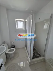 Inchiriem garsoniera de lux , in zona Banat , loc de parcare - foto 8