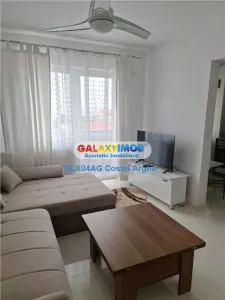 Inchiriem garsoniera de lux , in zona Banat , loc de parcare - foto 10