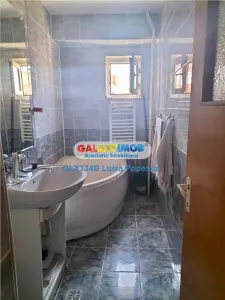 VANZARE APARTAMENT 3 CAMERE PETRE ISPIRESCU - foto 5