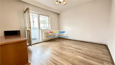 VANZARE APARTAMENT 13 SEPTEMBRIE-RAZOARE HOL H - foto 2