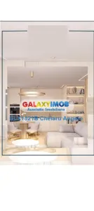 Unirii,apartamente exclusivist de  2 cam  in complex rezidential 2025 - foto 9