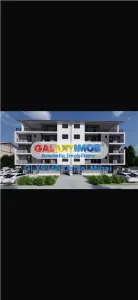 APARTAMENT 2 CAMERE-INCALZIRE PADOSEALA-TRIPAN-CRISTALULUI - foto 2