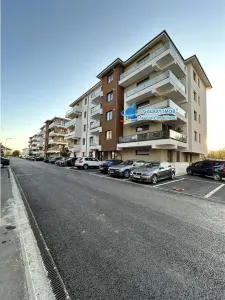Apartament 3 camere/2 bai -Str Alunului- Prelungirea Ghencea - foto 6