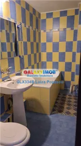 Vanzare apartament 2 camere 13 SEPTEMBRIE PETRE ISPIRESCU(centrala ) - foto 8