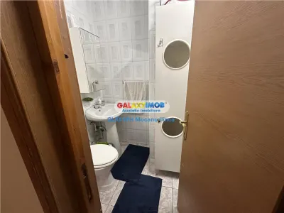 Vanzare apartament 4 camere, in Ploiesti, zona 9 Mai - foto 22