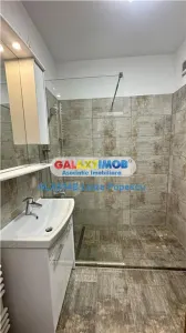 APARTAMENT 2 CAMERE LUJERULUI-PLAZA RESIDENCE BLOC NOU - foto 14