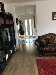 de vanzare ap cu 3 camere  fond nou ETAJ 1 .  Trivale..COMPLEX  3 - foto 7