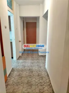 Vanzare apartament 3 camere 13 SEPTEMBRIE-PETRE ISPIRESCU-stradal - foto 2
