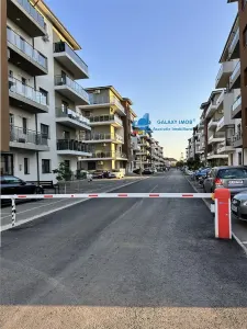 Apartament 2 camere - NOU-str. ALUNULUI-Prelungirea Ghencea - foto 11