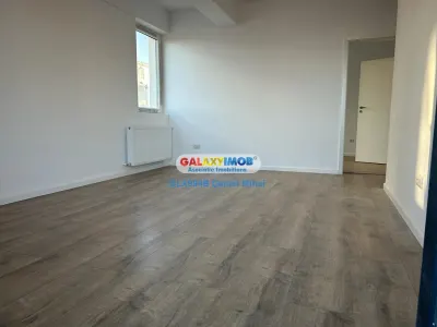 Apartament 3 camere/2 bai -Str Alunului-LIFT- Prelungirea Ghencea - foto 3