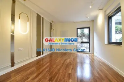 4 Camere || Dorobanti Capitale || Washington || Gradina 150 mp - foto 6