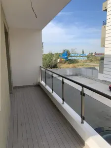 Apartament 3 camere/2 bai -Str Alunului- Prelungirea Ghencea - foto 7