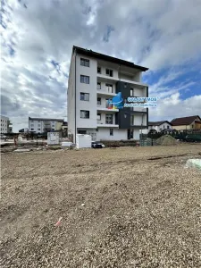 APARTAMENT 2 CAMERE-INCALZIRE PADOSEALA-TRIPAN-CRISTALULUI - foto 19