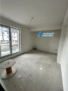 APARTAMENT 2 CAMERE-INCALZIRE PADOSEALA-TRIPAN-CRISTALULUI - foto 4