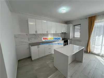 Apartament 2 camere mobilat si utilat NOU-Prelungirea Ghencea-LIFT - foto 15