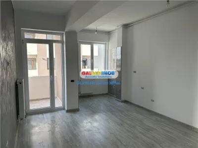 Apartament 2 camere-Etaj 2- Finalizat-Leroy Merlin-Toate utilitatile - foto 2