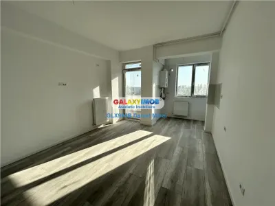 Apartament 2 camere finalizat-Acte, utilitati finalizate-Leroy Merlin - foto 7
