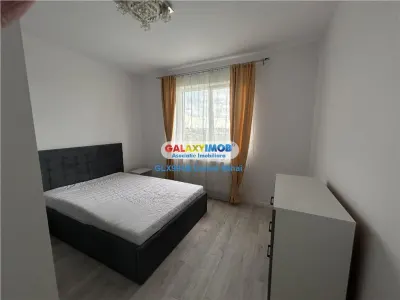 Apartament 2 camere decomandat-mobilat si utilat-NOU-Leroy Merlin - foto 7