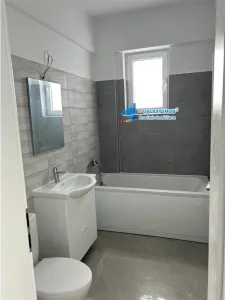 Apartament 2 camere finalizat-Toate utilitatile-LEROY MERLIN - foto 7