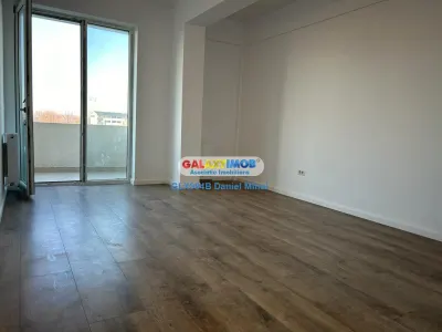 Apartament 3 camere/2 bai -Finalizat- Prelungirea Ghencea-str Alunului - foto 2