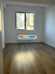 Apartament 3 camere/2 bai -Finalizat- Prelungirea Ghencea-str Alunului - foto 17