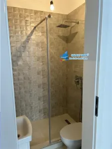 Apartament 3 camere/2 bai -Finalizat- Prelungirea Ghencea-str Alunului - foto 10