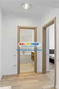 Apartament 2camere-Incalzire padoseala -Cartierul Latin- - foto 25